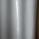 FUNHOME Indoor/Outdoor Chair Cushions Set of 2, 18 x 18 x 2.5 Inch Square Corner Outdoor Cushions for Patio Furniture,2 Packs Patio Chair Cushions with Ties-Aqua Blue