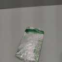 Samsung Type-C USB Flash Drive, 512GB, Transfers 4GB Files in 11 Secs w/Up to 400MB/s USB 3.2 Gen 1 Read Speeds, Compatible w/USB 3.0/2.0, Waterproof, 2022, Blue, MUF-512DA/AM