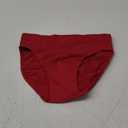 Wacoal Women's B-Smooth Hi-Cut Brief Panty (Large)