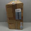Tempur-Pedic TEMPUR-Cloud Pillow for Sleeping, Standard, White