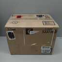 Goodnites Boys' Nighttime Bedwetting Underwear, Size Large (68-95 lbs), 75 Ct (3 Packs of 25)