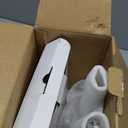 EWFEN 3 Ply Stainless Steel Sauce Pan Set with Lids, 1 & 2 Quart Multipurpose Cooking Pot, StayCool Handle, Induction Oven Dishwasher Safe, 1QT & 2QT