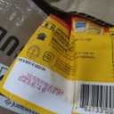 Tasty Bite Variety, Pack of 6, Bombay Potatoes, Kashmir Spinach, Punjab Eggplant, Channa Masala, Madras Lentils, Vegetable Korma. jan/31/2027