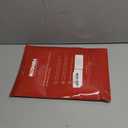 Pack and Play Sheets Boys, 2 Pack Mini Crib Sheets, Stretchy Playard Fitted Sheet, Compatible with Graco Pack n Play, Soft and Breathable Material, Dinosaur & Elephant