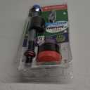 Fluidmaster K-400H-021-P8 PerforMAX 2-Inch Everything Toilet Repair Kit, Multicolor (No Size)