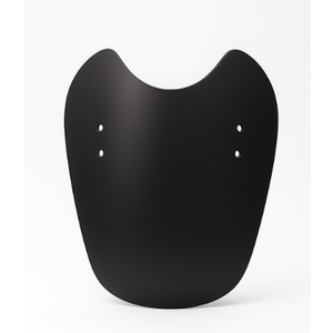 Amazon.com: CB300R Windscreen, Acrylic Windscreen Fit for CB125R CB250R CB300R 20182020(Soot) : Automotive