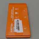 TFT for Samsung Galaxy S10 Screen Replacement for Samsung S10 LCD Digitizer Repair Kits for Samsung S10 Screen Replacement SM-G973U Touch Display Assembly with Frame (Without Fingerprint Function)