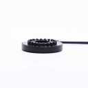KT-V12L Double Hall 12 magents PAS Pedal Assistant Sensor E-Bikes Conversion Kit Parts, Bicycle Pedal E-Bike Pas System Assistant Sensor