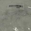 BENRON Fluffy Rugs for Living Room 5x7 Cream White, Washable Large Area Rugs for Bedroom Dining Table Office Kids Nursery Room, Washable Indoor Floor Carpets