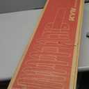 KYB SR4796 Strut-Plus Complete Corner Unit Assembly -Strut, Mount and Spring