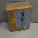 3 Pcs Cat Steps and Perches for Wall, Climbing Shelf With Hemp Rope, Wall-Mounted Furniture Set With Scratching Pads for Playing (Black)