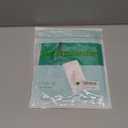 PRETTYGARDEN Womens 2026 Summer Off The Shoulder Crop Tops Sleeveless One Shoulder Ruched Asymmetrical Y2K Going Out Tank Top, L