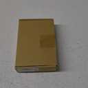 Universal Chromebook 65W USB-C Charger Type C Port Adapter, for Thinkpad/Yoga, Dell, Chromebook 3100, Latitude 5420, Acer, Google Series Type C Charger Fast Charging