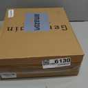 Geniospin Twin Comforter Set for Girls- 5 Pieces Pom Tufted Bed in A Bag Twin Bedding Sets with Sheets, Pillowcases & Shams, All Season Kids Comforter Set (Twin (66"x86"))