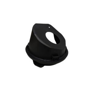 Car Gas Tank Cap