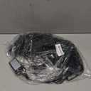 ASENEK Outdoor String Lights 99FT 300 LED Connectable 8 Modes with Timer Decorative String Lights for Xmas Tree Patio Party Warm White (Warm White Dark Green Wire)