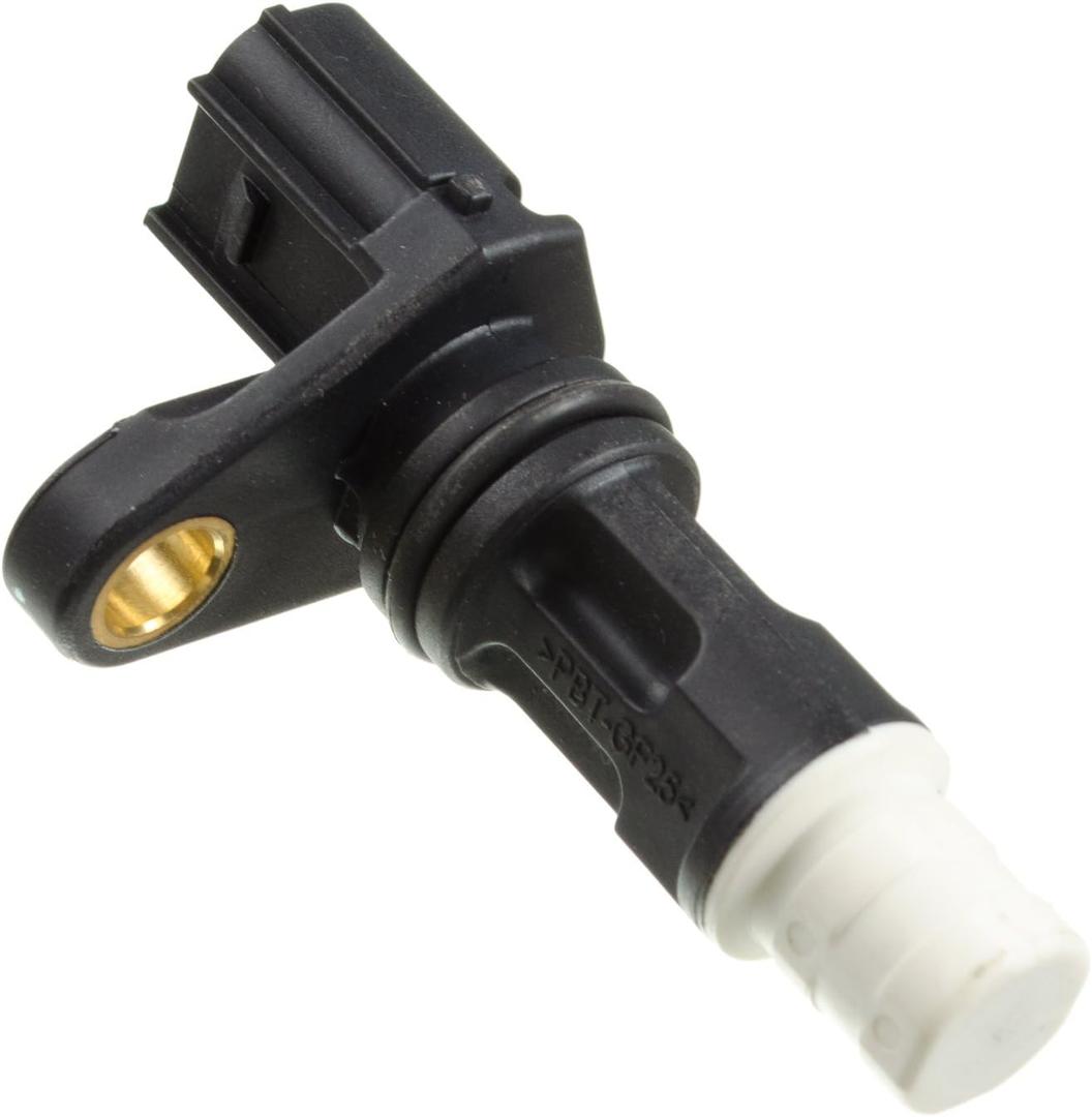 Holstein Parts 2CRK0261 Crankshaft Position Sensor- Compatible With Select Acura ILX, MDX, RDX, RL, RLX, TL, TSX, ZDX; Honda Accord, Accord Crosstour, Civic, CR-V, Crosstour, Odyssey, Pilot, Ridgeline
