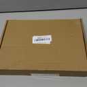 Wine Paper Towel Holder, Wine Decor for Countertop Cute Farmhouse Home Table, Housewarming Birthday Gifts