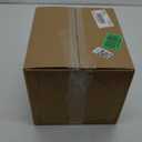 Luzianne Iced Tea Concentrate, Unsweetened, Just Add Water, 64 Fl Oz Bottle (Pack of 6)