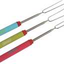 Coleman Kids Cooking Kit