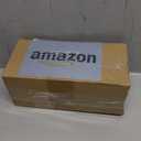 Front Exterior Door Handle with Locks Compatible with 1999-2006 Chevy Silverado 1500 2500 3500 Classic Suburban Tahoe Avalanche GMC Sierra Yukon XL Escalade ESV EXT,Replace 15034985, 15034986