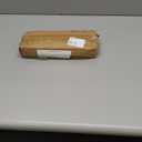 10" 11" Adjustable Front Shock 2pcs set for 50cc 70cc 90cc 110cc 125cc KID Quad ATV Go Kart Coolster TaTao