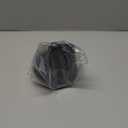 DCC-1200FB Coffee Maker Brew Basket Replacement Filter Basket Holder for Cuisinart Models DCC-1200, DCC-1200BCH,DCC-1200BW,DCC-1200CP,DCC-1200MRP1,and DCC-1200W Replacement Part for Cuisinart