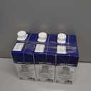 3 x SWANSON S Beef Stock, 48 oz Carton (48 Ounce (Pack of 1))