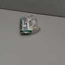 Sengled Alexa Light Bulb, E12 Smart Bulbs, Edison Bulbs Bluetooth Mesh, 40 Watt Candelabra Light Bulbs 2700K B11, Smart Bulbs That Work with Alexa, Dimmable & Group Control, No Hub Request, 4 Pack (Soft White (2700k))