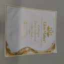 Glow Matter  Collagen Deep Infusion Sheet Mask, 5Sheets