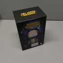 Kids Toys Halloween Robot Pumpkin Toy, Prank Toys with Music & Dancing Toy Gifts for Boys & Girls Ages 3 to Up