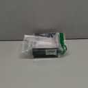 Security Cameras Smoke Detector Hidden Camera Video HD 1080P WiFi Camera Wireless Small Cam Real-Time Spy Camera for Home with Night Vision and Motion Detection