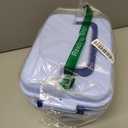 Garbo Star 148PCS Flower Garden Building Toys for 3 4 5 6 Year Old Girls, Educational Activity Preschool Birthday Gifts for 3 4 5 Year Old Girls, Building Stem Toys for Kids Toddlers Ages 3-5