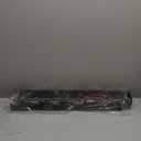 Cap Barbell A-Frame Dumbbell Weight Rack | Color Series (Carbon)