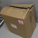 Aquarium Rock Formation