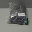 AUTIWITUA Men's Waterproof Tactical Shorts Outdoor Lightweight Quick Dry Breathable Hiking Fishing Cargo Shorts (XX-Large, Grey)