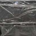 Screen 20 / half*8 size