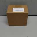 AMI PARTS Universal Bathroom Vent Fan Motor Kit SM550 Electric Motors Fit for Nu.Tone Bro.an - 50 CFM 120V, Replace C65878, VFM100, E498-1, 82423K, K111, C01575, 65100, EM550, EM750