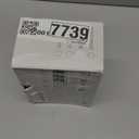 Headset Wired with Mic