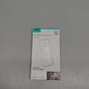 ESR for iPhone 15 Pro Max Case, Compatible with MagSafe, Military-Grade Protection, Yellowing Resistant, Scratch-Resistant Back, Magnetic Phone Case for iPhone 15 Pro Max, Classic Series, Clear