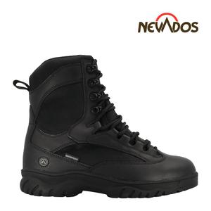 M Nevados Wilco 8.0 Wp Tactical-Blk 13