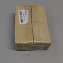 Zip Bags Clear Plastic With Zipper Seal - By DiRose | Resealable, Strong, Thick, Sturdy | For Organizing, Travel, Shipping, Packaging, and Storage | 1.5X1.5 | 1000 Pack