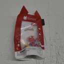 Tonies Spidey Audio Toy Figurine from Marvel's Spidey & His Amazing Friends