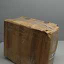 B2854 Pool Pump Motor, 1-1/2 HP, 3450 RPM, 8.0/16.0 Amps, 1.1 Service Factor, 56Y Frame, PSC Square Flange Pool Motor, Compatible with Century/Smith Pool Pump Motors.Pool and Spa Pump Motor