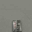 Cartamundi Poker Playing Cards Sold by Each