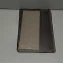 BlueSwan for MacBook Air 13 inch Case, M5 M4 M3 M2 2026-2022 A3449 A3240 A3113 A2681, 100% Match Official Color, Scratch Resistant, Easy to Snap on, Air 13.6 Hard Shell Protective Laptop Cover (Matte Black)