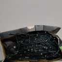 1000 LED String Lights Outdoor, 328FT Multicolor Christmas Lights for Outside with Remote, Timer Memory Function, 8 Modes Waterproof Fairy Lights Plug in, for Xmas Tree Bedroom Patio Party