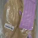 Small/Medium Dog Sweater, Warm Dog Winter Coat w/Sleeves, Comfortable High Neck Premium Dog Clothes for Labrador-Best for Holidays, Daily Walks XL Pink (Pink(Order One Size Up))