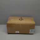 Faux Fur Throw Blanket for Couch, Fluffy Fuzzy Plush Bubble Blanket, Soft Warm Cozy Shaggy Rabbit Blanket, Luxury Decorative Gifts for Sofa Bedroom Living Room, 90x90inch (Beige)