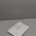 Yousoontic 12 Pcs Christmas Wooden Table Centerpieces Decorations Santa Claus Snowman Polar Bear Penguin Nutcracker Elk Wooden Signs Tabletop Centerpieces Home Decor for Xmas Holiday (Classic)